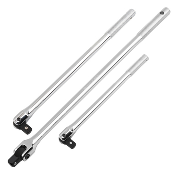 Jiofeng ατσάλινο κλειδί με καρυδάκι