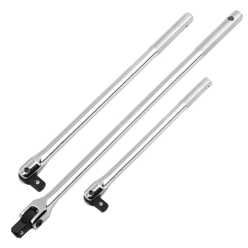 Jiofeng tērauda ligzdas uzgriežņu atslēga