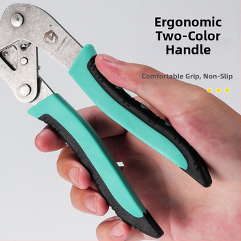 Clip panou interior auto – Clip inferior detașabil; Material: ABS + oțel inoxidabil; Greutate 0.161; Funcție: Reparații auto; Caracteristici: Cuplare