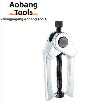 Aubon Σετ 5 τεμαχίων Ball Head Extractor – Πολυχρηστικό εργαλείο επισκευής αυτοκινήτων, 45# χάλυβας άνθρακα