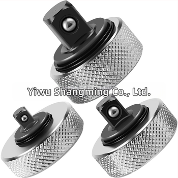 Σετ 3 τεμαχίων μίνι ράτσετ κλειδιά, μέταλλο, φινιρισμένη λεία επιφάνεια, βάρος 0.36