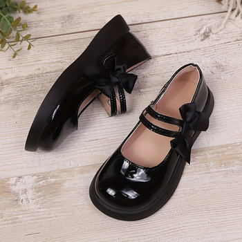 Bērnu ūdens kurpes, universālas, PU augšdaļa, TPR zole, regulējams aizvērums ar loku