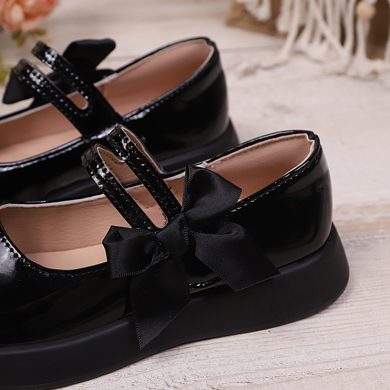 Bērnu ūdens kurpes, universālas, PU augšdaļa, TPR zole, regulējams aizvērums ar loku