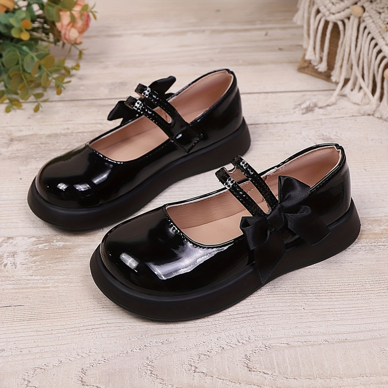 Bērnu ūdens kurpes, universālas, PU augšdaļa, TPR zole, regulējams aizvērums ar loku