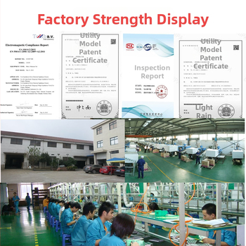 CPC πιστοποιημένο αναδιπλούμενο παιδικό τουαλέτο αυτοκινήτου, φορητό PP, προέλευση Zhejiang