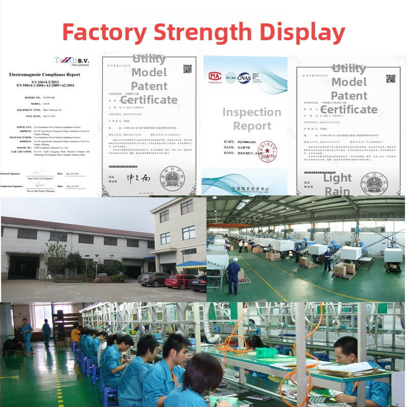 CPC-sertifitseeritud kokkupandav beebide auto-tualett, kaasaskantav, PP, Zhejiang päritolu