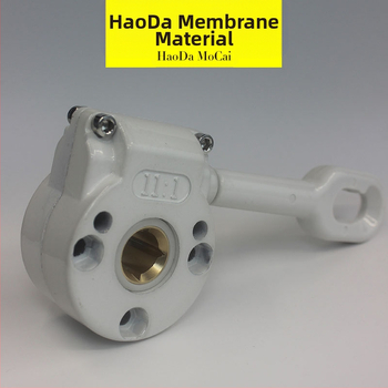 Sátoradapter – teleszkópos kézi működtetés, 11:1 forgó tengely, rézmag fehér gumírozott bevonattal, ponyva alumínium ötvözetből