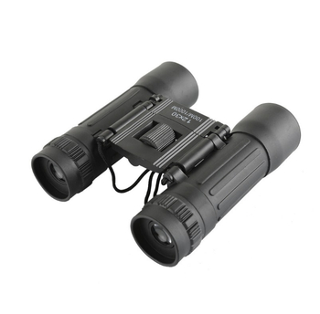 Κιάλια (12x μεγέθυνση, μοντέλο 12×30, συμπαγή για εξωτερική χρήση)