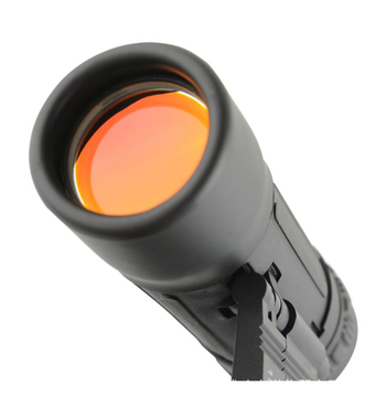 Κιάλια (12x μεγέθυνση, μοντέλο 12×30, συμπαγή για εξωτερική χρήση)