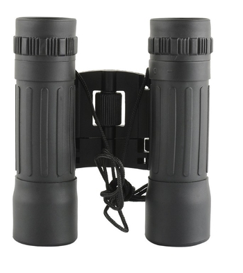 Κιάλια (12x μεγέθυνση, μοντέλο 12×30, συμπαγή για εξωτερική χρήση)