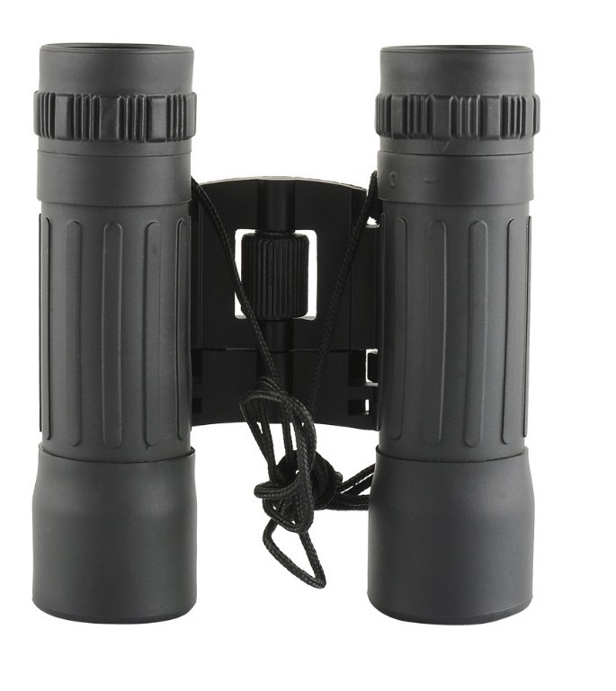 Κιάλια (12x μεγέθυνση, μοντέλο 12×30, συμπαγή για εξωτερική χρήση)