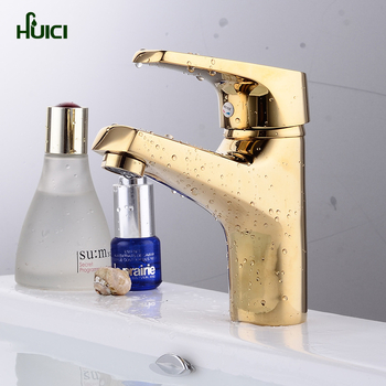 Praustuvo čiaupas, Europos stiliaus, vario mišriosios srovės su keraminiu vožtuvu, montavimas ant pagrindo, 20 mm įvadas/išvadas