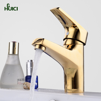 Praustuvo čiaupas, Europos stiliaus, vario mišriosios srovės su keraminiu vožtuvu, montavimas ant pagrindo, 20 mm įvadas/išvadas