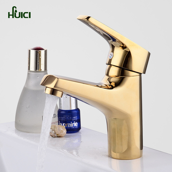 Praustuvo čiaupas, Europos stiliaus, vario mišriosios srovės su keraminiu vožtuvu, montavimas ant pagrindo, 20 mm įvadas/išvadas