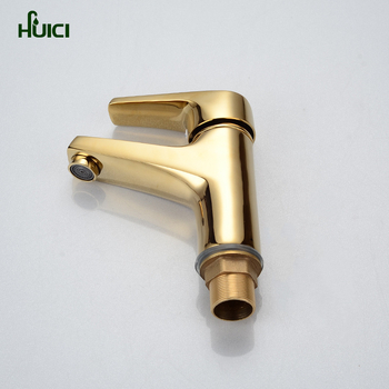 Praustuvo čiaupas, Europos stiliaus, vario mišriosios srovės su keraminiu vožtuvu, montavimas ant pagrindo, 20 mm įvadas/išvadas