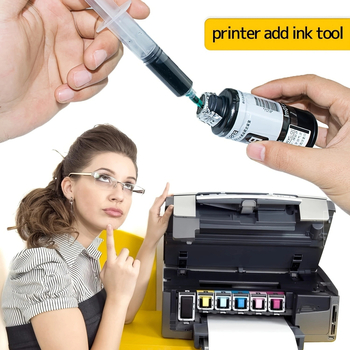 Σετ Συριγγών – Για τη σίτιση κατοικίδιων και βιομηχανικούς/γεωργικούς ενέσεις – Μάρκα: Slignee/si laili – Υλικό: Άλλο – Μη εισαγόμενο