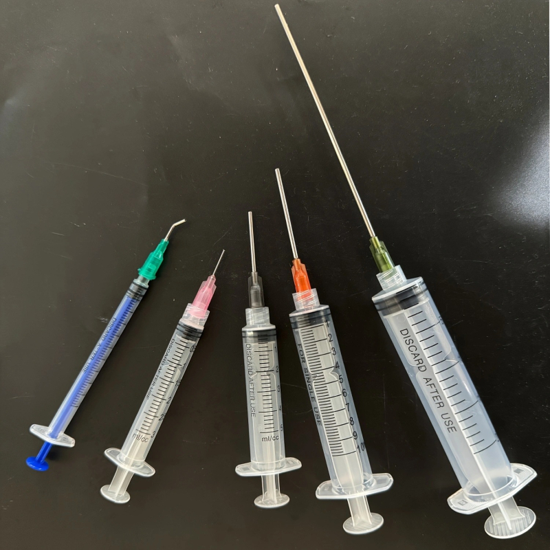 Σετ Συριγγών – Για τη σίτιση κατοικίδιων και βιομηχανικούς/γεωργικούς ενέσεις – Μάρκα: Slignee/si laili – Υλικό: Άλλο – Μη εισαγόμενο