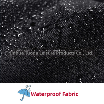 Κάλυμμα Κουτιού Αποθήκευσης Κήπου – Πολυεστερικός Oxford, Εξωτερικός Χώρος, Αδιάβροχο, Μοντέρνο Μινιμαλιστικό Στυλ