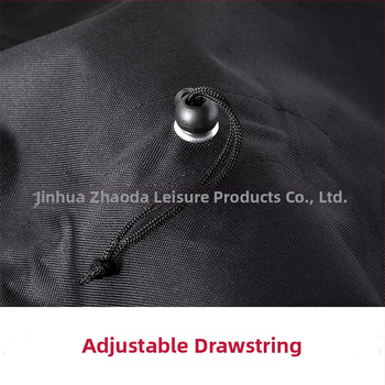 Κάλυμμα Κουτιού Αποθήκευσης Κήπου – Πολυεστερικός Oxford, Εξωτερικός Χώρος, Αδιάβροχο, Μοντέρνο Μινιμαλιστικό Στυλ