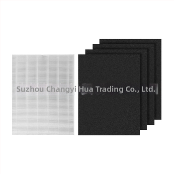 Φίλτρο HEPA για καθαριστή αέρα Winix D360/D3, οικιακή χρήση, μοντέλο D360/D3/1712-0101-02, κάλυψη 101–150 m²