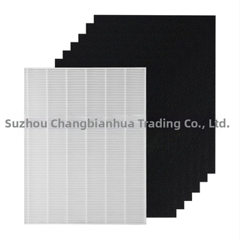 Φίλτρο HEPA για καθαριστή αέρα Winix D360/D3, οικιακή χρήση, μοντέλο D360/D3/1712-0101-02, κάλυψη 101–150 m²