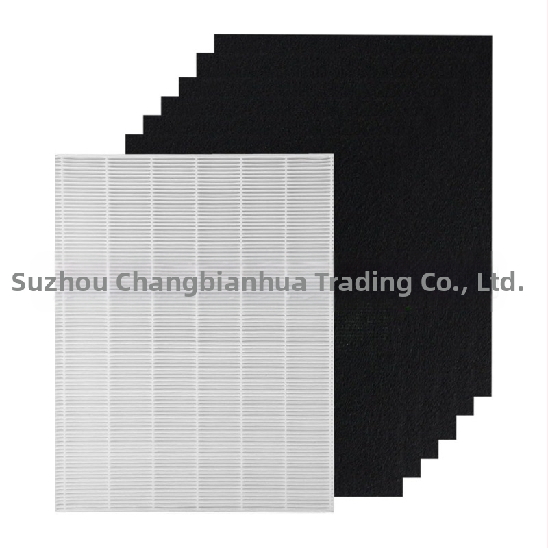 Winix D360/D3 HEPA filter pre čistič vzduchu, domáca prevádzka, model D360/D3/1712-0101-02, pokrytie 101–150 m²