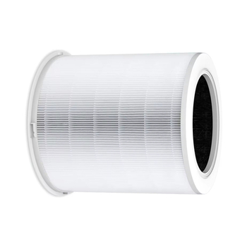 AP401 филтър Dayette за пречиствател на въздуха – замяна за прах и косми