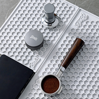 Bincoo Bar Mat για Κούπες — PVC, Μοντέρνο Απλό Στυλ, Απλό Στυλ, Αντιολισθητικό Προστατευτικό Επιφάνειας