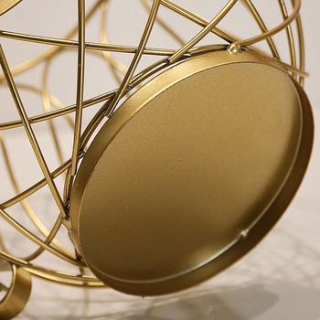 Ράφι αποθήκευσης καψουλών καφέ - Hengxuan, μοντέλο Capsule pot storage rack, σύγχρονο μινιμαλιστικό στυλ, προέλευση Zhejiang