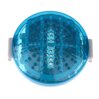 Φίλτρο πλυντηρίου LG Magic Filter, Κυκλικό Πλέγμα, Μοντέλο NEA61973201, Υλικό Πλαστικό