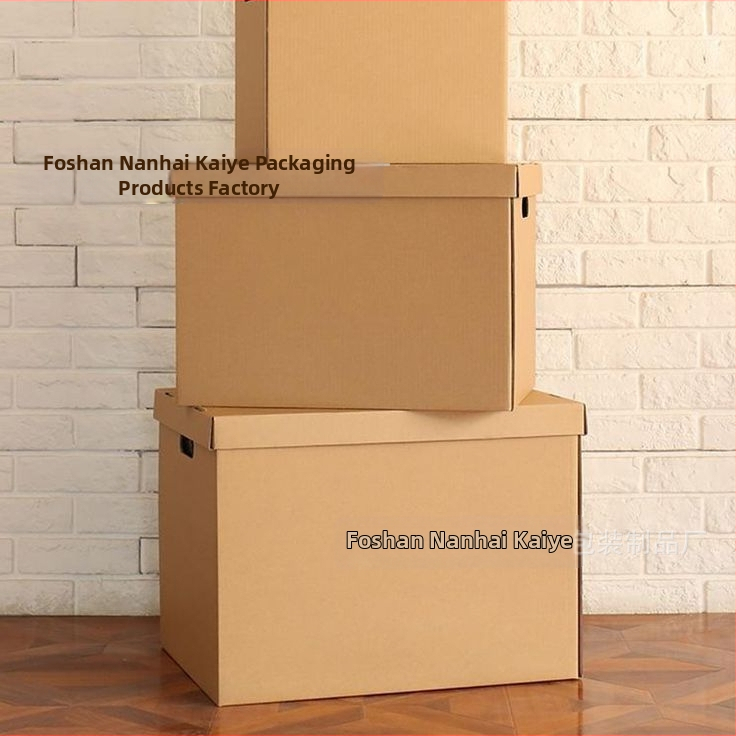 Картонена сгъваема кутия от BC гофриран картон, 350 gsm, персонализирано отпечатване на лого (релефен печат, UV печат, гравюрен печат, сребърно горещо щамповане)