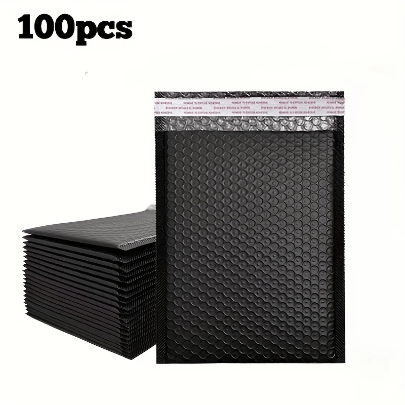 TEMU διασυνοριακή τσάντα συσκευασίας, τύπου από χαρτόνι, κωδικός προϊόντος jd601101833504360