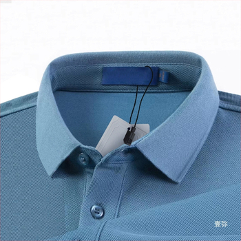 Шнур за етикети за облекло, конопен нишка, пластмасова катарама, генерична марка