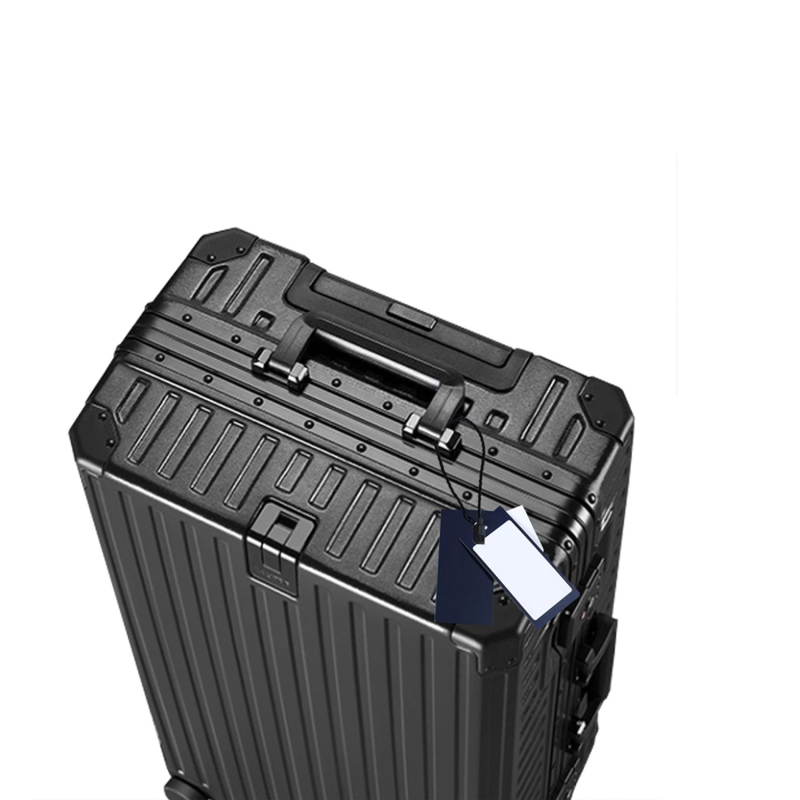 Шнур за етикети за облекло, конопен нишка, пластмасова катарама, генерична марка