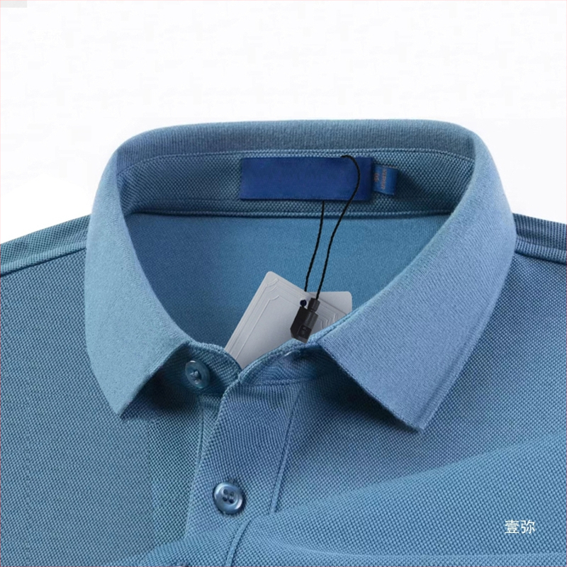 Шнур за етикети за облекло, конопен нишка, пластмасова катарама, генерична марка