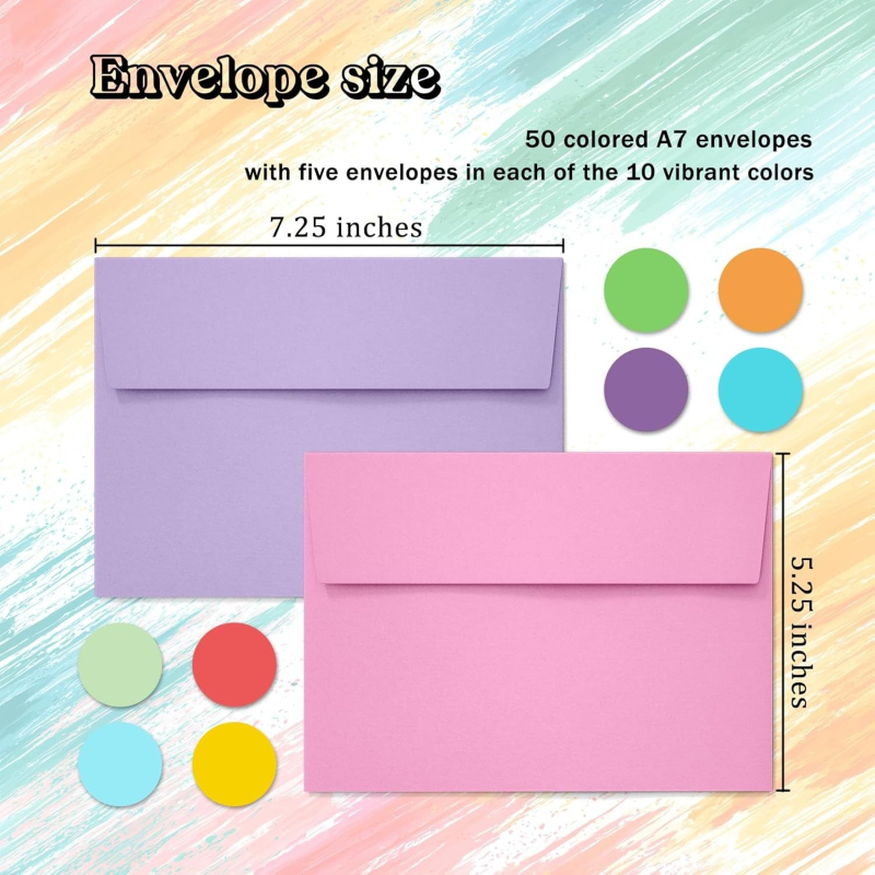 Önzáró borítékok – kínai stílus, nyugati stílus, ablakkal ellátott borítékok; logónyomtatás, testreszabott feldolgozás, határokon átívelő export