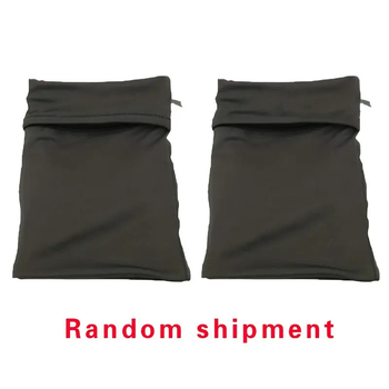 Θήκη καρτών από πλαστικό, μοντέρνο μινιμαλιστικό στυλ, διασυνοριακή εξαγωγή αποκλειστικά για την Ευρώπη