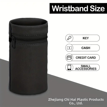 Θήκη καρτών από πλαστικό, μοντέρνο μινιμαλιστικό στυλ, διασυνοριακή εξαγωγή αποκλειστικά για την Ευρώπη