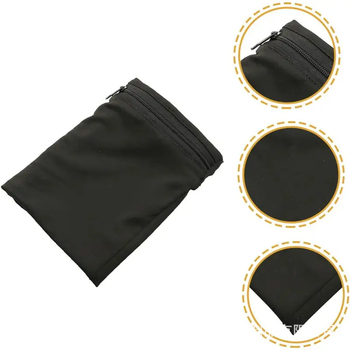 Θήκη καρτών από πλαστικό, μοντέρνο μινιμαλιστικό στυλ, διασυνοριακή εξαγωγή αποκλειστικά για την Ευρώπη