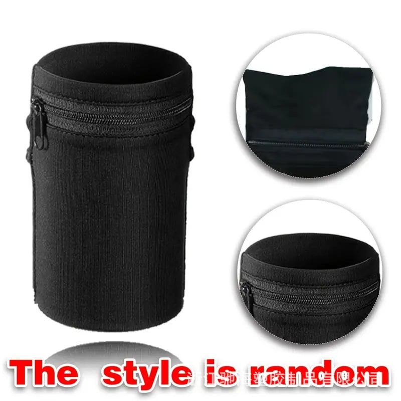 Chihai műanyag kártyatartó, modern minimál stílus, kizárólagos export Európába