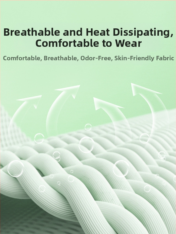 Set členkov – zmes polyestera, latexu a elastanu; pre dospelých; ochrana členka; 64,4 g za pár