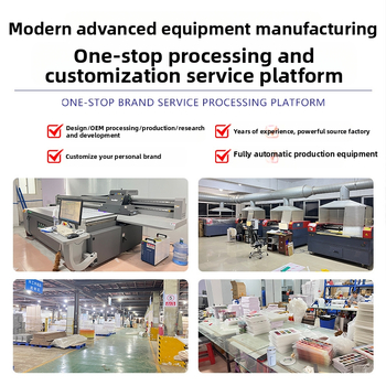 Ακρυλική πλάκα επίδειξης τέχνης νυχιών με μαγνητική αφαιρούμενη δοκιμαστική πλάκα για επαλήθευση του σχεδίου