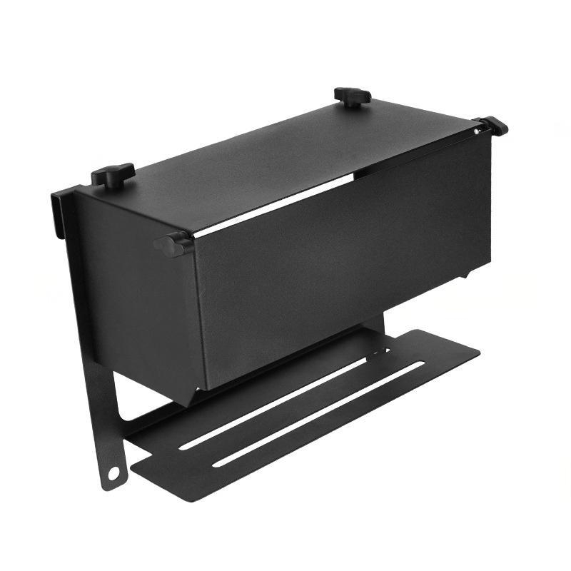 Luyitong metalni nosač za fotografiju za sportske kamere – YC-JDM0310