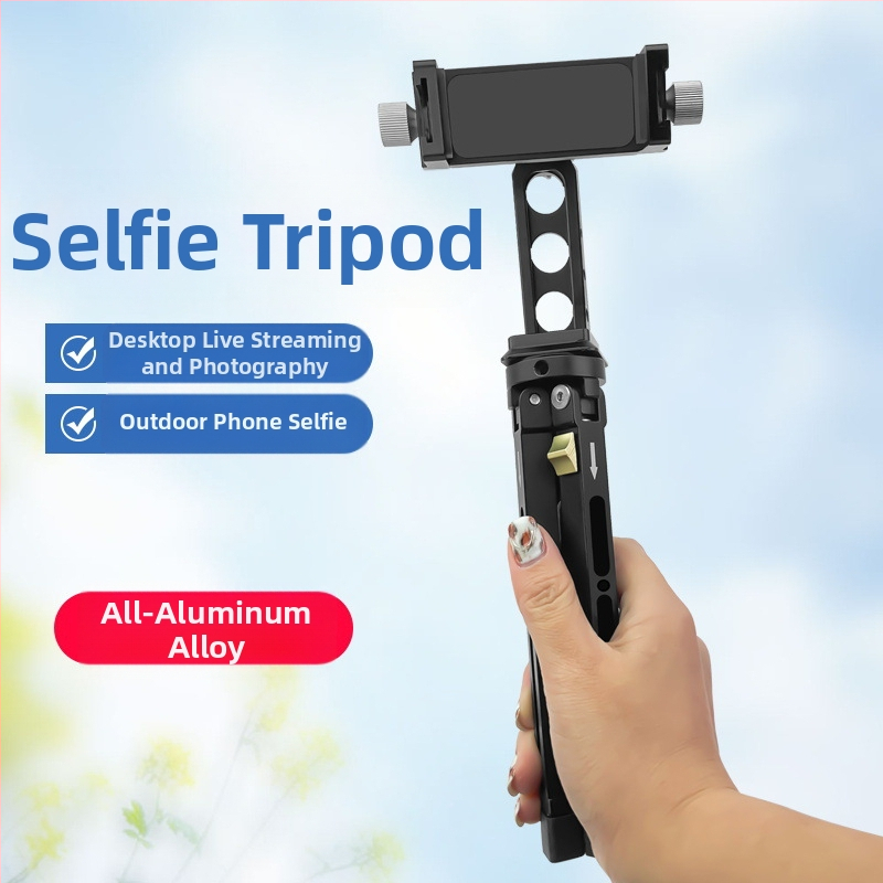 Difun/difeng stolný stojan z hliníkovej zliatiny – univerzálny, s možnosťou personalizácie