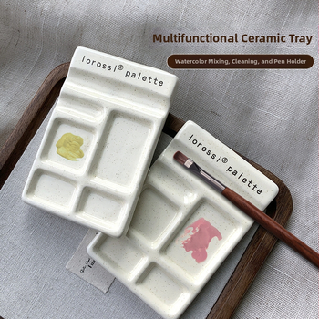 Paletă de unghii MKL, 15 g, origine Guangzhou, export transfrontalier