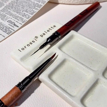 Παλέτα νυχιών MKL, 15 g, Guangzhou προέλευση, εξαγωγή διασυνοριακή