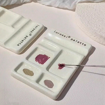 Παλέτα νυχιών MKL, 15 g, Guangzhou προέλευση, εξαγωγή διασυνοριακή