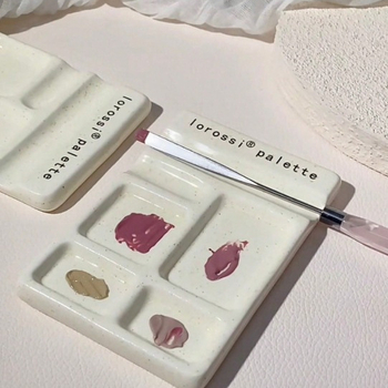 Παλέτα νυχιών MKL, 15 g, Guangzhou προέλευση, εξαγωγή διασυνοριακή