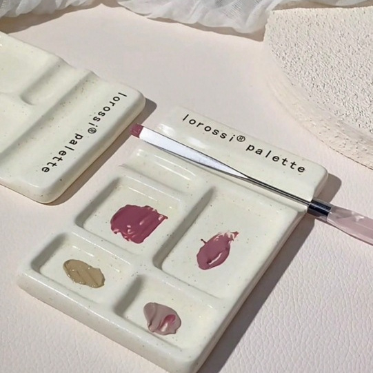 Paletă de unghii MKL, 15 g, origine Guangzhou, export transfrontalier