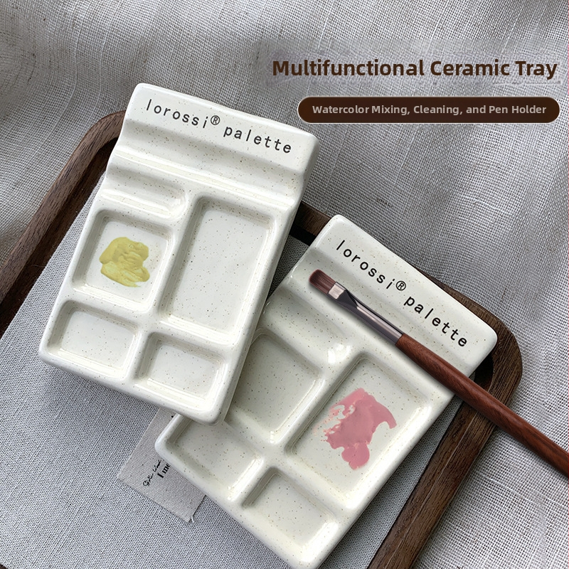 Paletă de unghii MKL, 15 g, origine Guangzhou, export transfrontalier